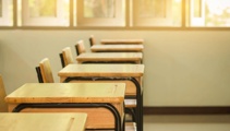 Concerns over renewed teacher shortage as NZ borders open