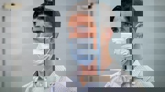 Photo / Jason Oxenham