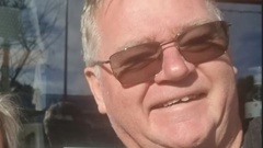 John Arthur of Whangārei says he has been a registered gasfitter since 1985.