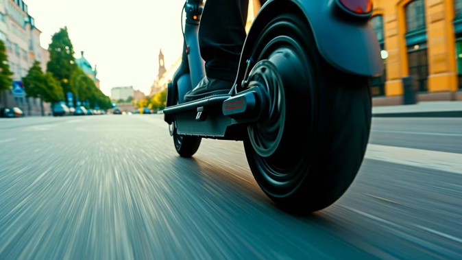 Photo / 123RF