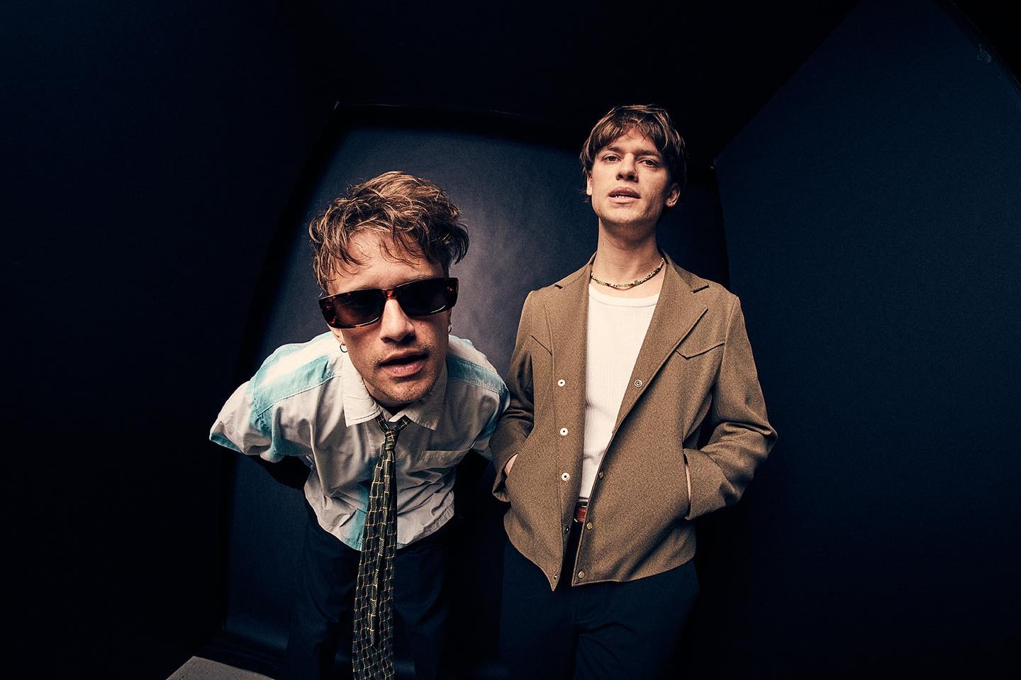 Photo / Balu Brigada on Facebook