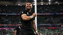 Wallabies v All Blacks clash: Craig Dowd weighs in on team selections