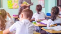 Dozens of primary teachers are unprepared, failing secondary subjects