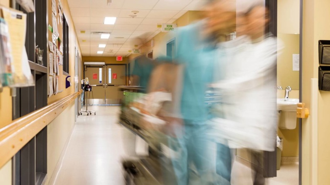 More Pacific women are being found with a rare form of breast cancer. Photo / 123rf
