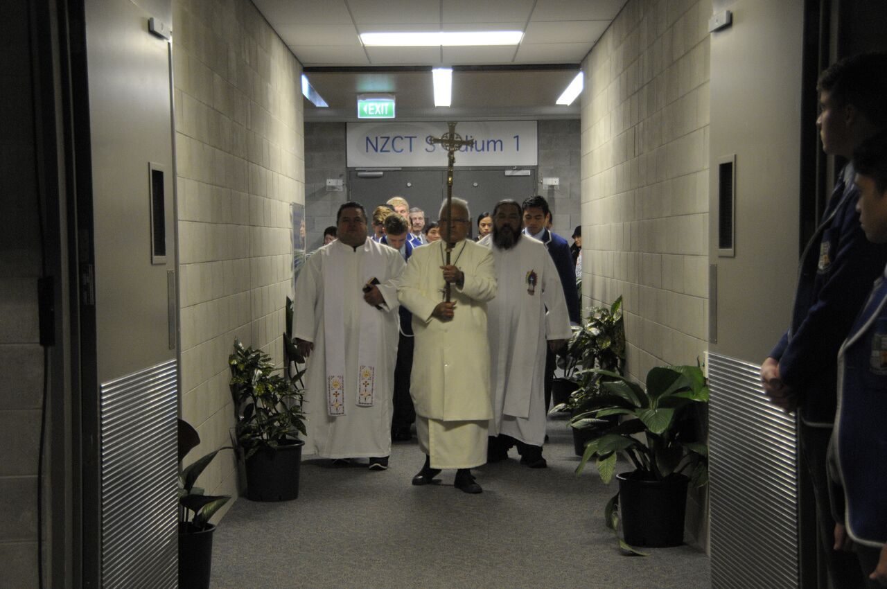 Photo: Woolf Photography