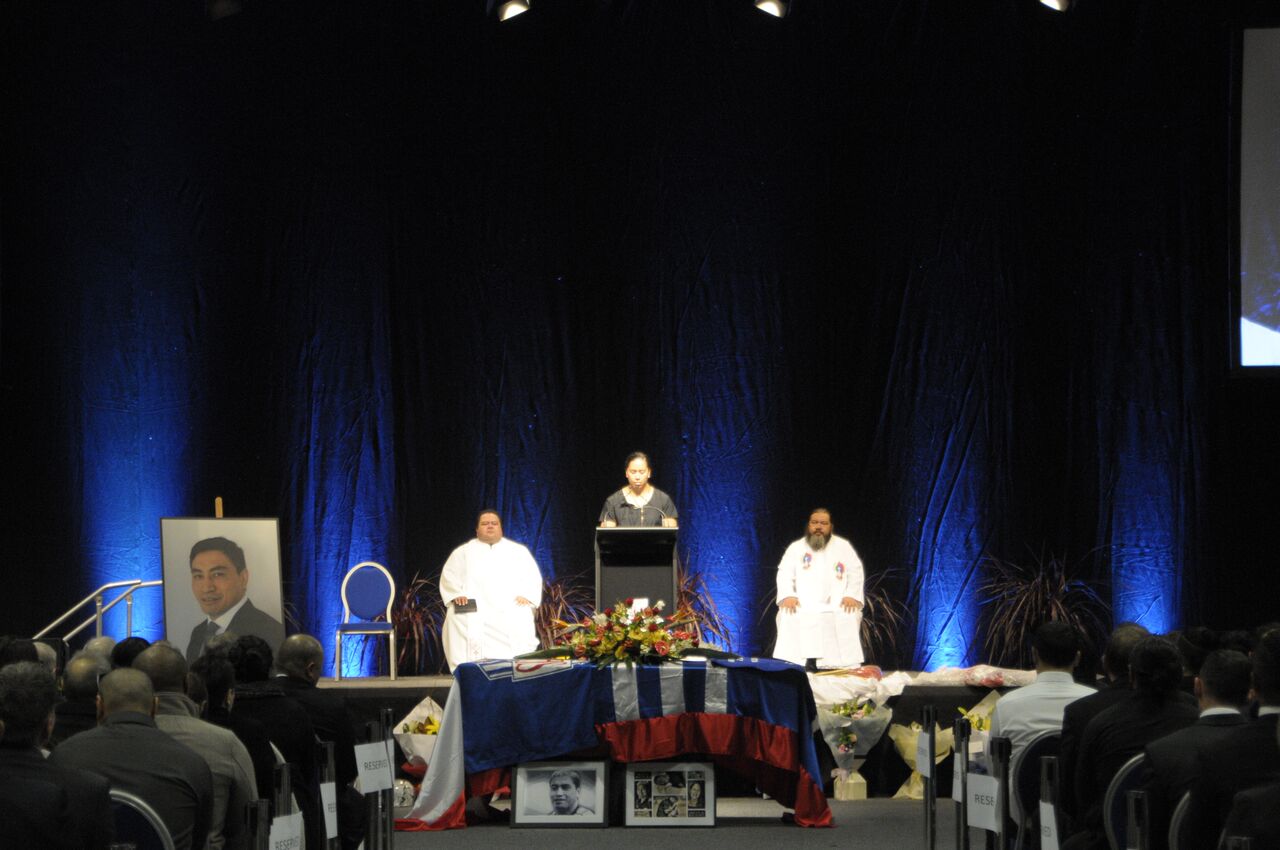 Photo: Woolf Photography