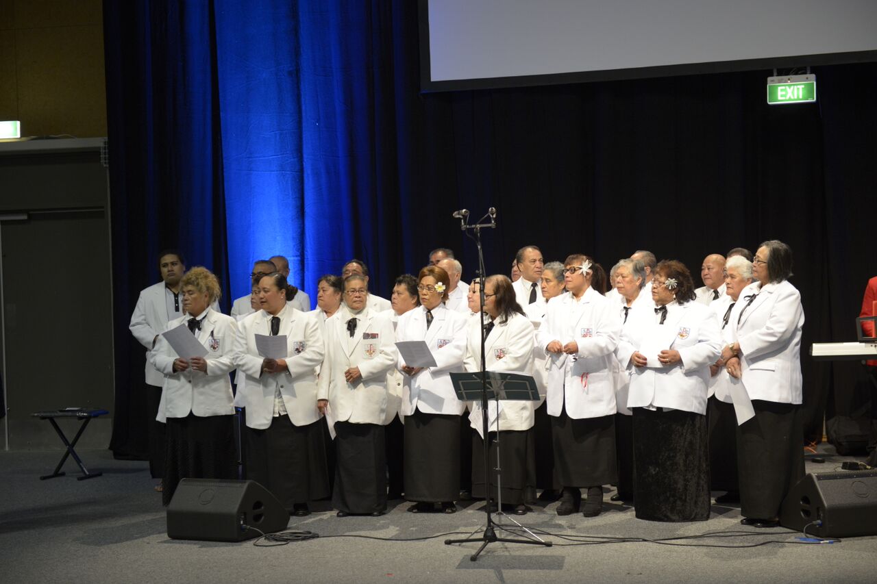 Photo: Woolf Photography