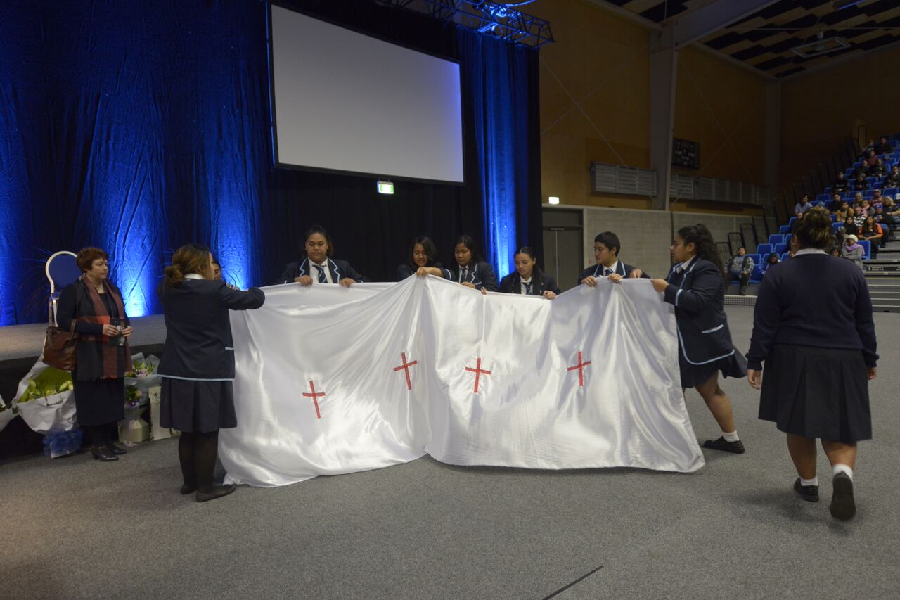 Photo: Woolf Photography