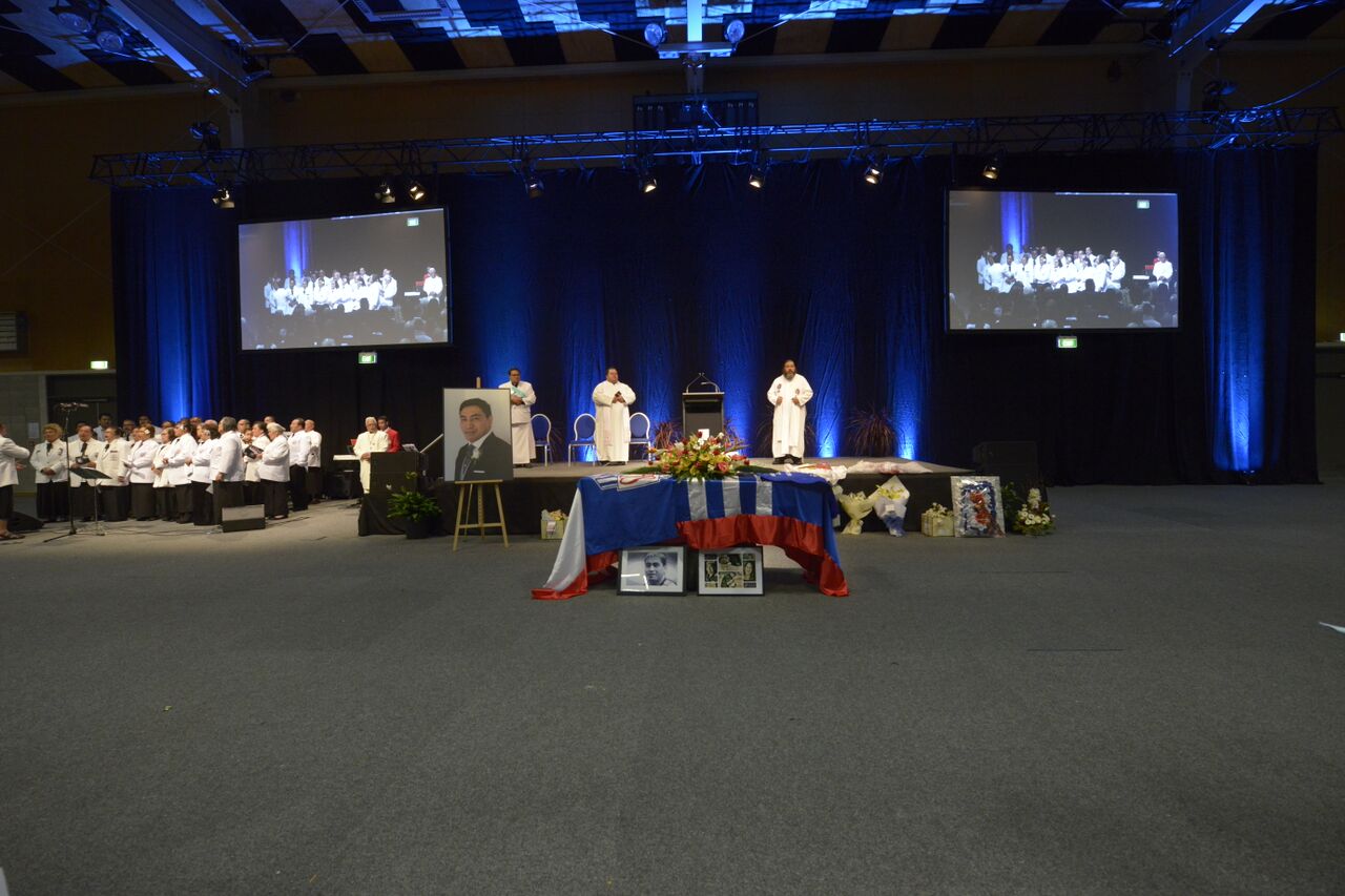 Photo: Woolf Photography