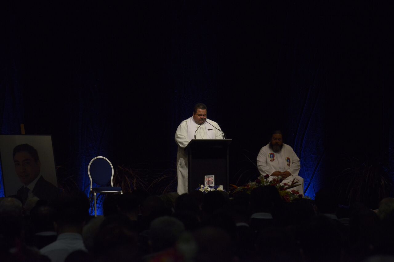 Photo: Woolf Photography