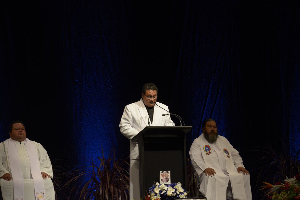 Photo: Woolf Photography