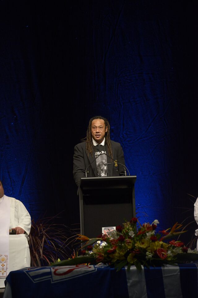 Photo: Woolf Photography