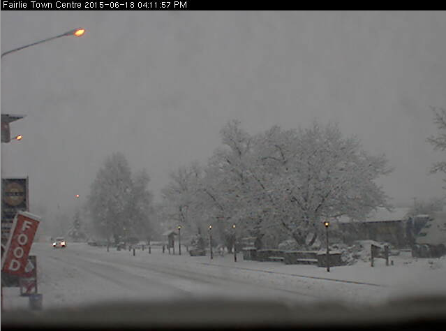 Photo: Chester Lampkin