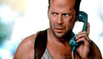 PHOTOS: Top ten greatest movie characters