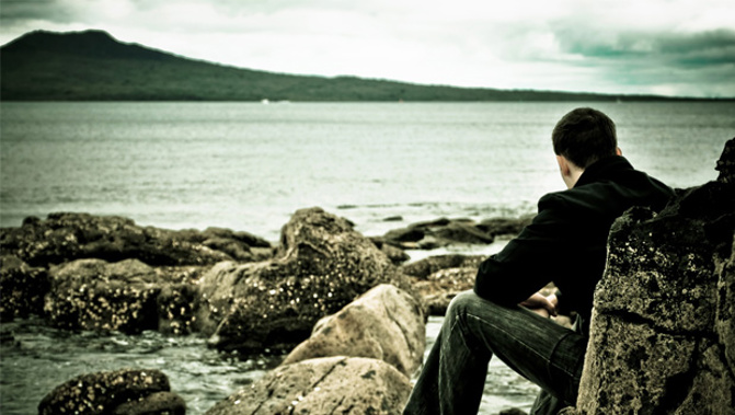 Self-management might be key in suicidal thoughts (File Photo)