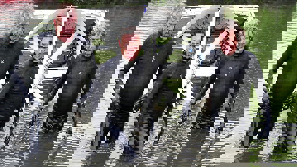 Top Gear - While motoring enthusiasts will be able to rewatch old episodes of Clarkson, Hammond and May on a number of options, season 16 to 22 are unavailable on demand.