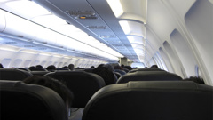 A new Kiwi Regional Airlines loop has been announced (Stock Xchng)