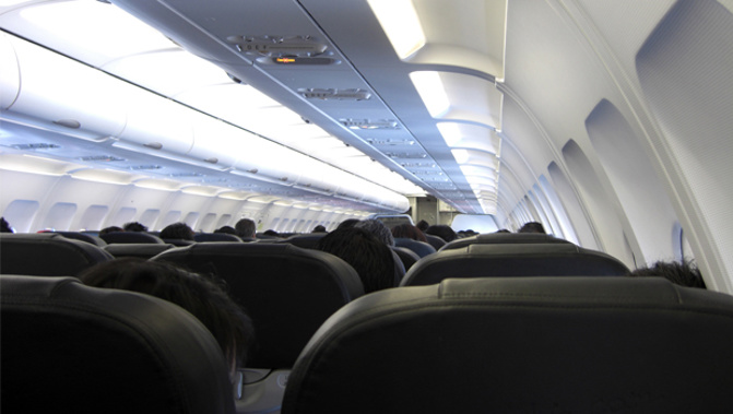 A new Kiwi Regional Airlines loop has been announced (Stock Xchng)