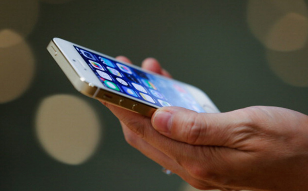 Gambling sites increasingly used by teens Gambling sites increasingly used by teens