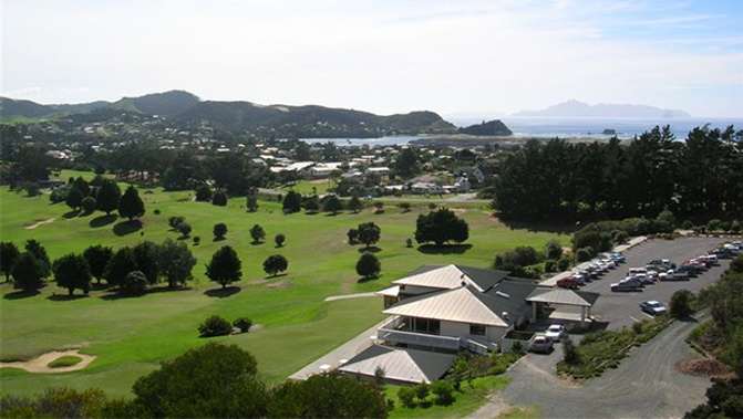 Mangawhai (Wikimedia)
