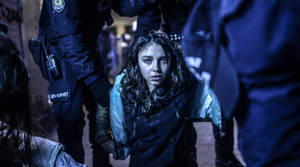 PHOTOS: World Press Photo exhibition