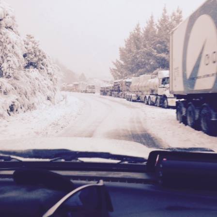 (Supplied - Hawke's Bay Police)