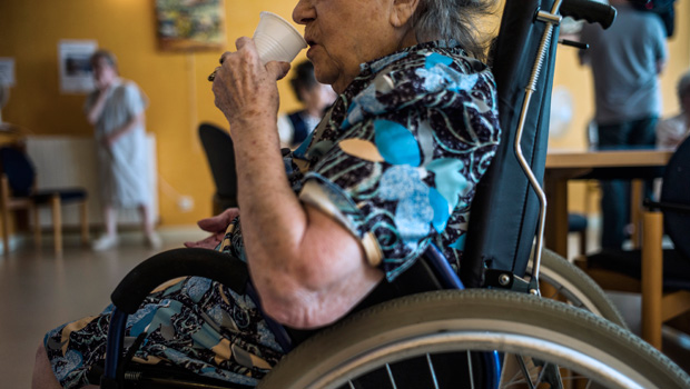 Photo / Getty Images