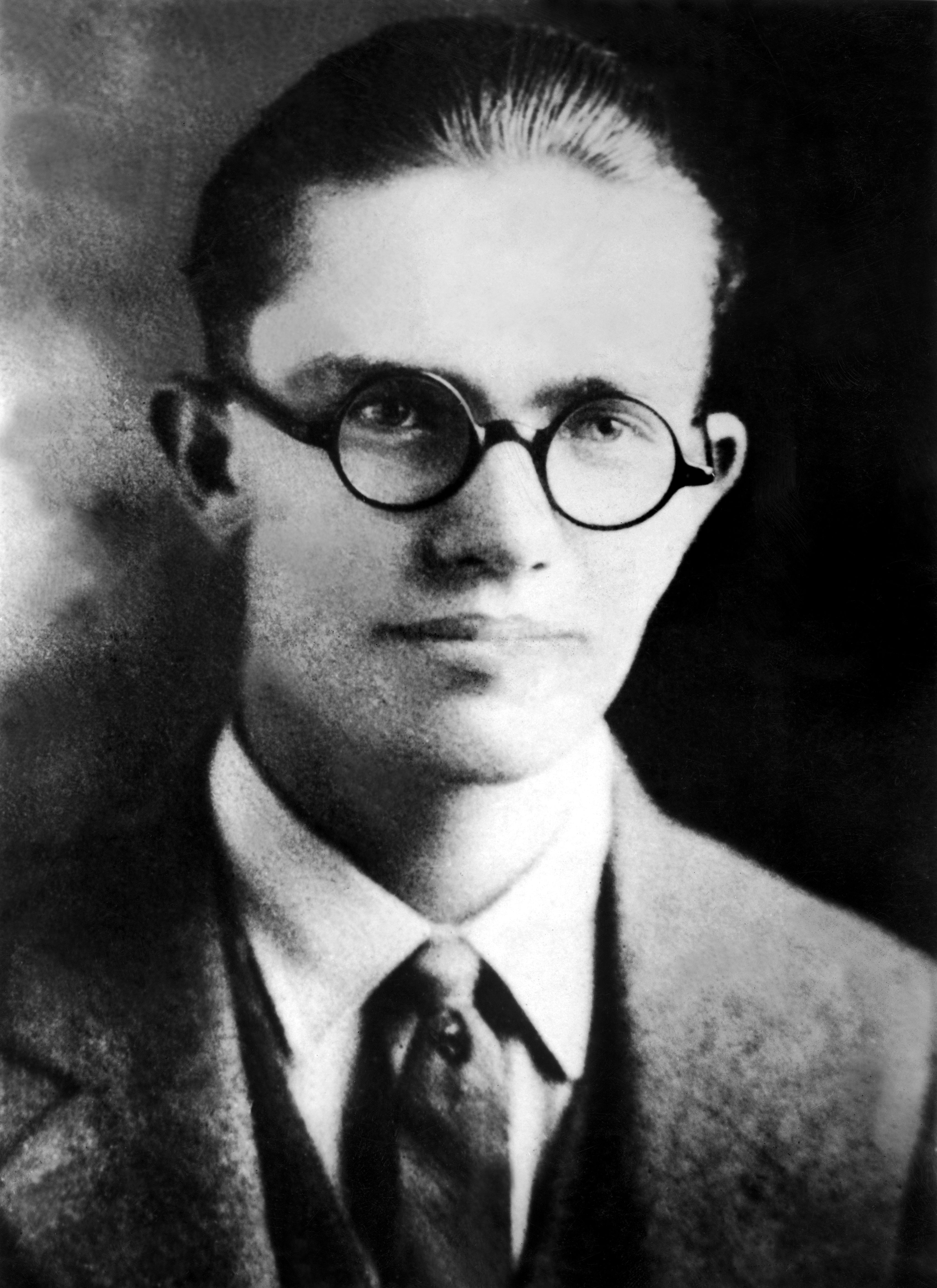 New Horizons is carrying the ashes of Clyde William Tombaugh, the astronomer who first discovered Pluto in 1930.