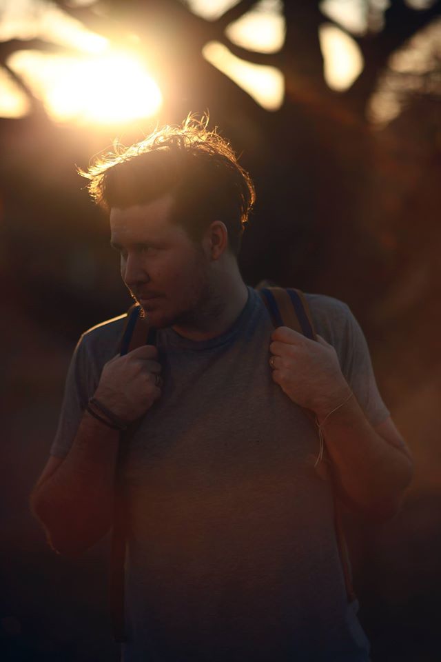 Jarryd James - Do You Remember (written by Joel Little/ Jarryd James)