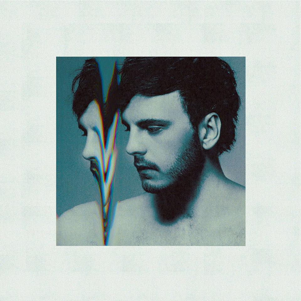 MAALA - Touch (written by Evan Sinton/Jaden Parkes/Josh Fountain)