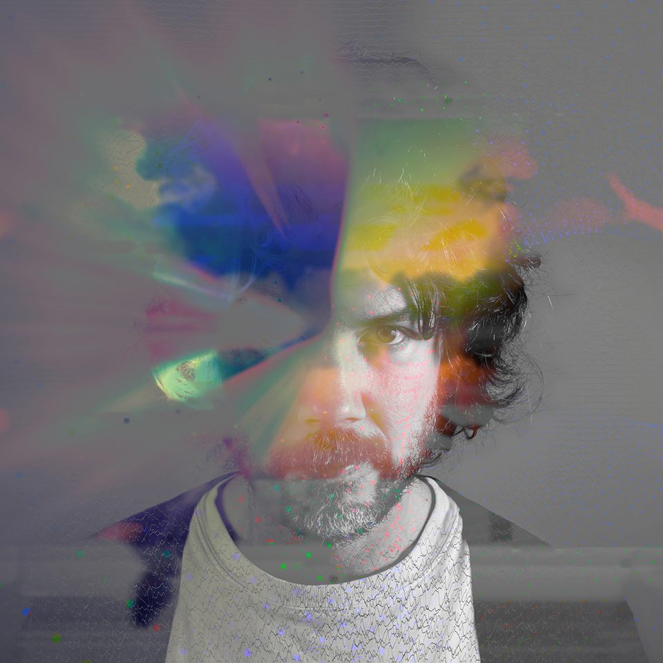 Mulholland - Perfect Health (written by Jolyon Mulholland)