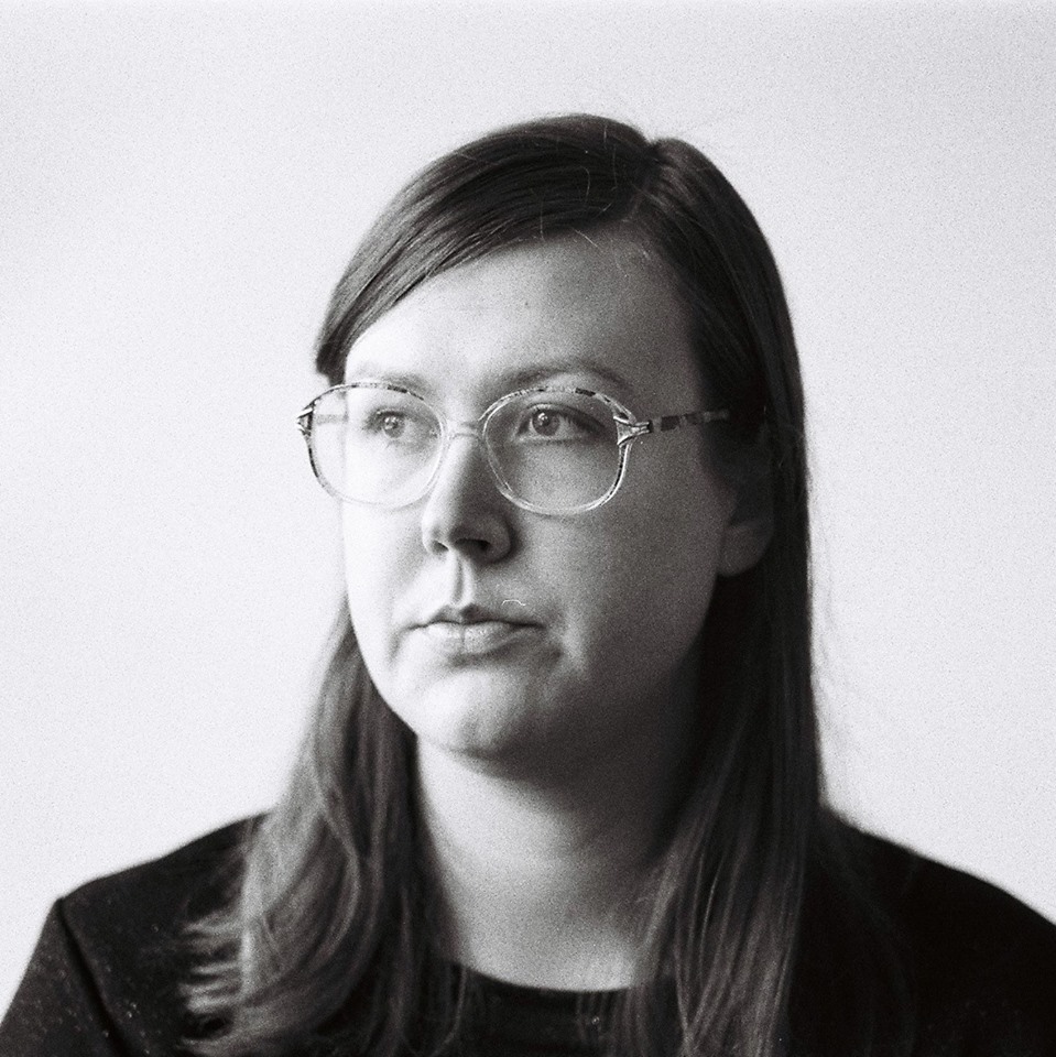 Nadia Reid - Call The Days (written by Nadia Reid)