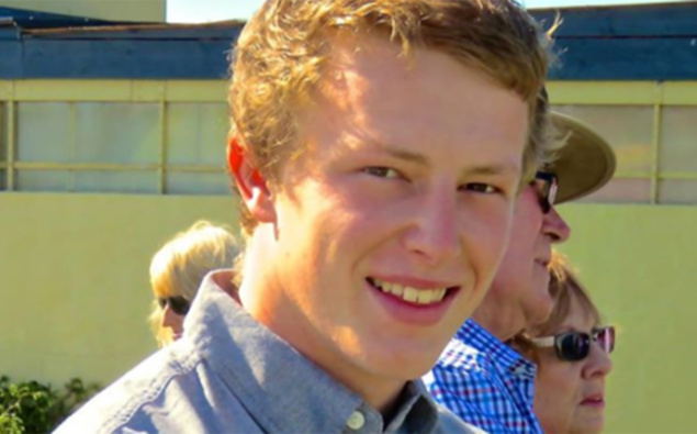 Rights at risk after mother's secret treatment