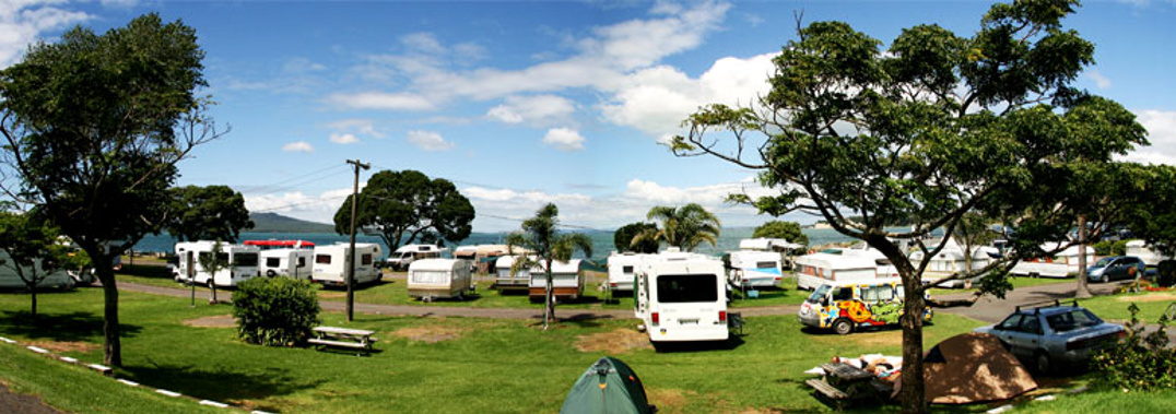 (takapunabeachholidaypark.co.nz)