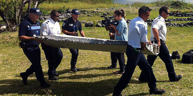 (Getty Images / NZ Herald)