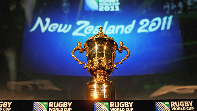 (Getty Images)