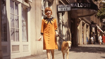 Cilla Black: 1943-2015 Her Life In Pictures