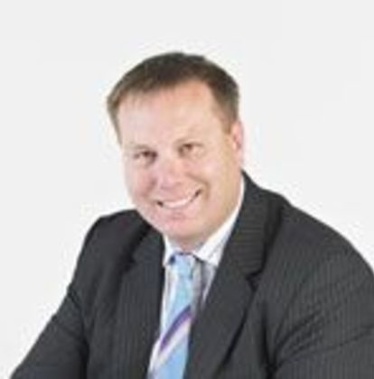 Chris Joblin (NZ Herald)