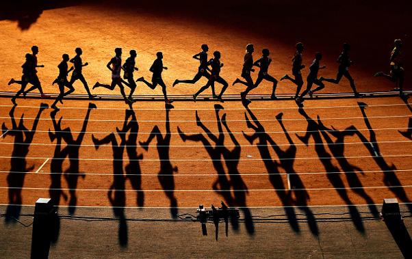 (Getty Images)