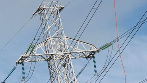 Nothing less than major changes to how our energy industry operates will lower the cost of electricity (Newspix/NZ Herald)