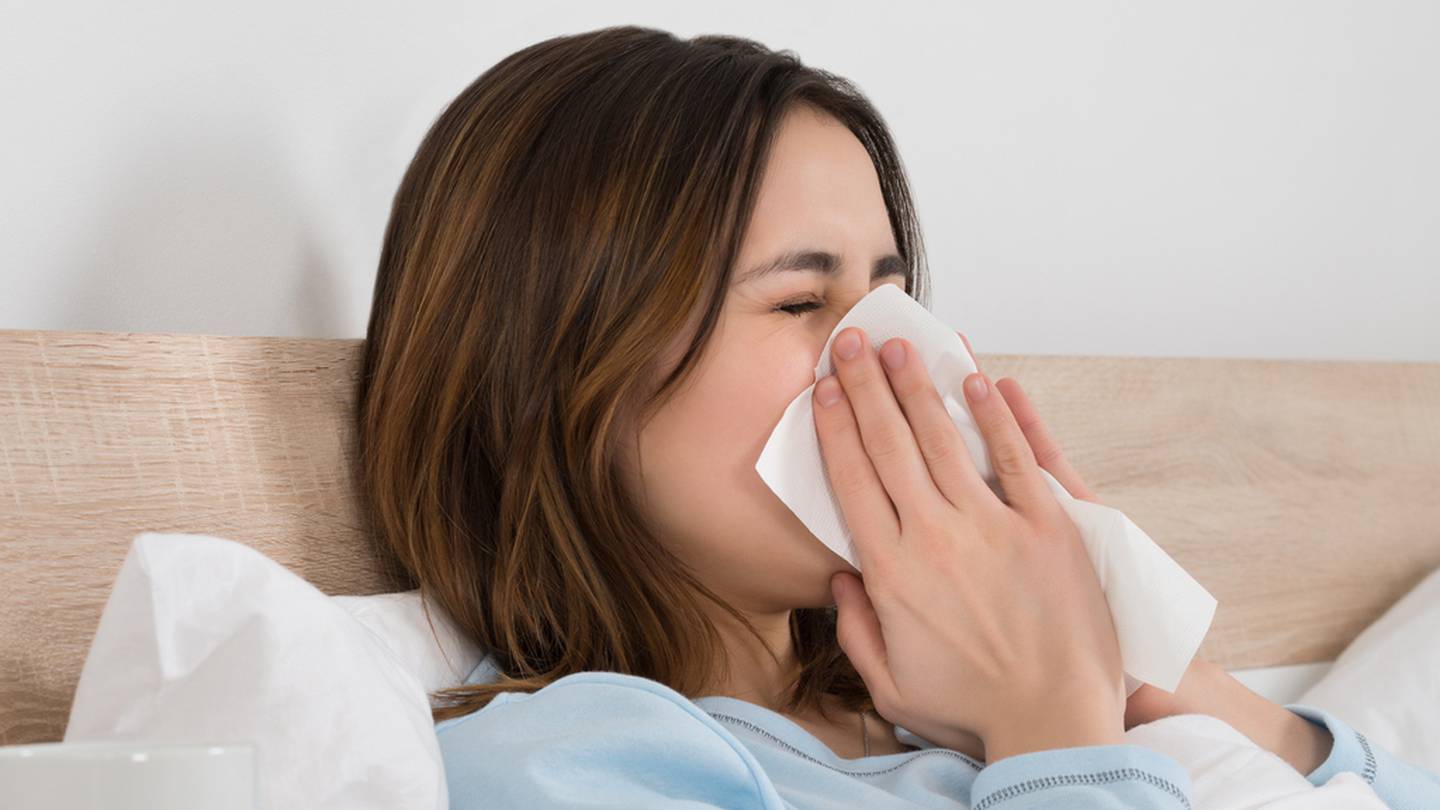 Photo / 123rf | File