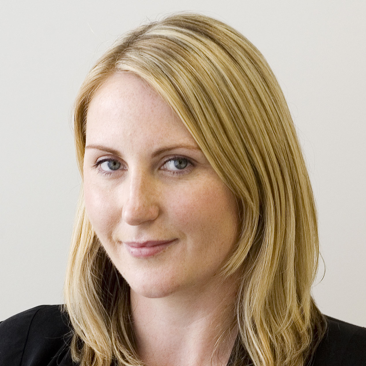 Dana Johannsen: Chief Sports Reporter for the New Zealand Herald, the largest paper in the country. Johannsen is a multi-award winning journalist and sets the sports news agenda with her columns.