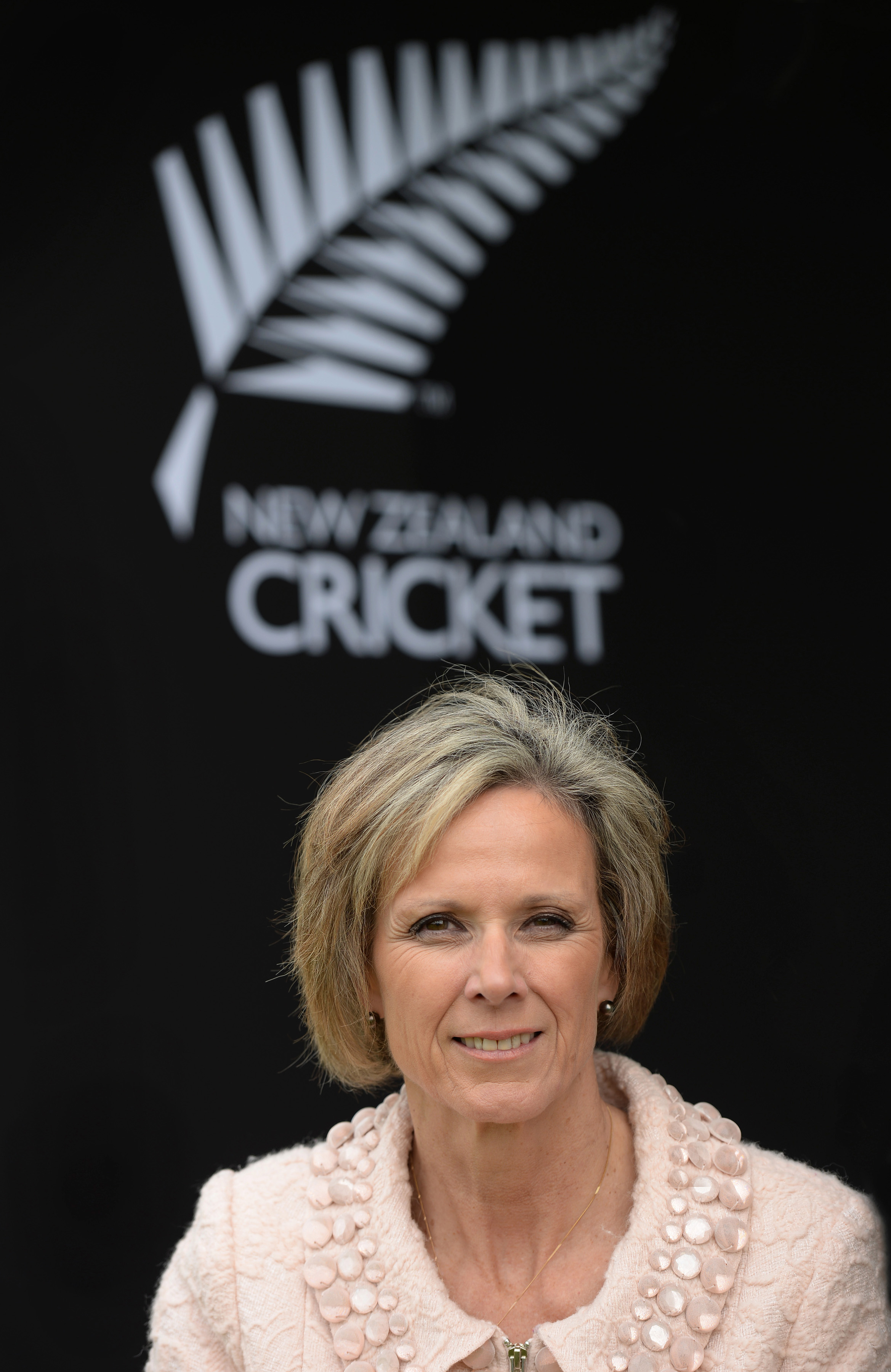 Liz Dawson: A leading figure in sports governance, both in New Zealand and in Australia. She had had a management and governance career in Rugby, League, Cricket, and is now a member of the St Kilda Saints board, and has been influential in retaining annual AFL fixtures in New Zealand. 