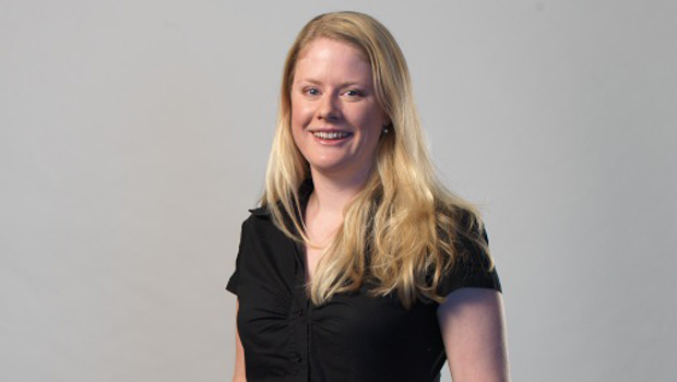 Rikki Swannell: The Sports Editor at the largest sports radio station in the country, Radio Sport. Rikki Swannell is also a top quality netball and rugby commentator, and has covered major events such as the Olympics and Commonwealth Games. 