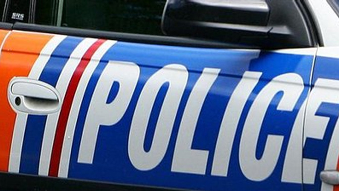 One person is dead following a crash near Oamaru (NZH)