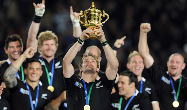 (Getty Images)
