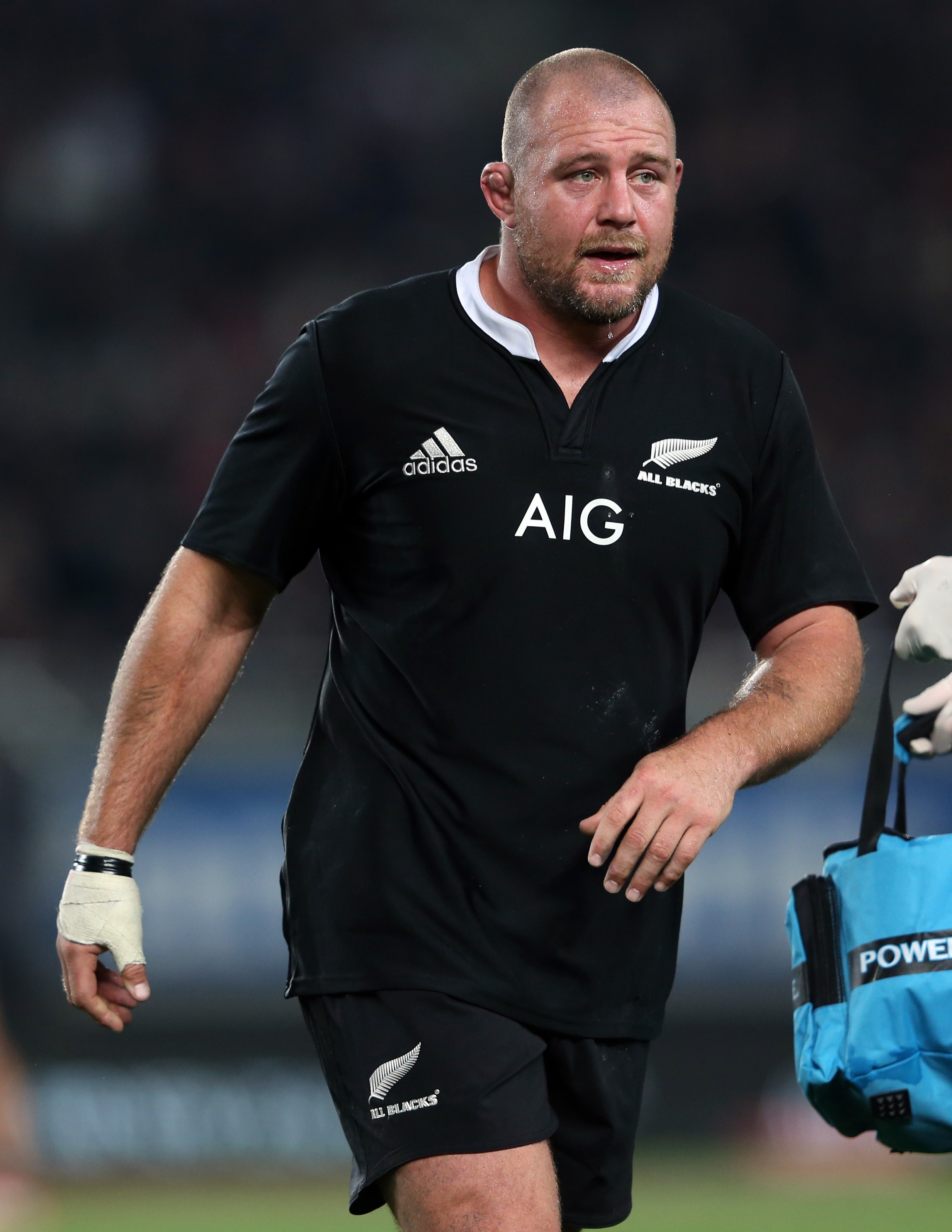 Tony Woodcock: Debut vs Wales at Millennium Stadium, Nov 23, 2002. Current age: 34