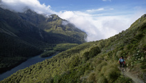 PHOTOS: Lonely Planet rates NZ travel