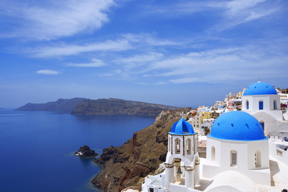 Greece