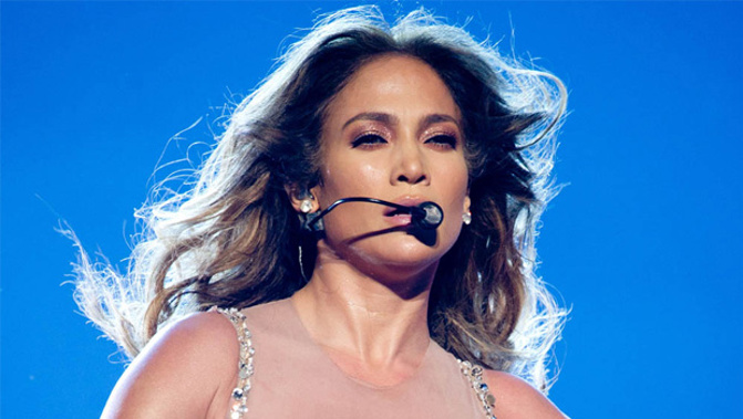 Jennifer Lopez (BANG Showbiz)